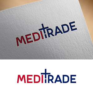 Logo Design by fly  design for this project | Design: #31461294