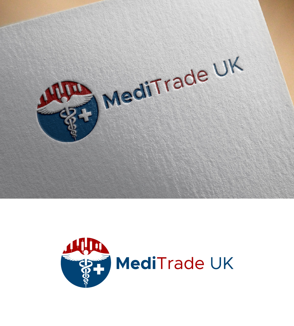 Logo Design by fly  design for this project | Design #31461352