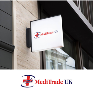 Logo Design by fly  design for this project | Design: #31461429