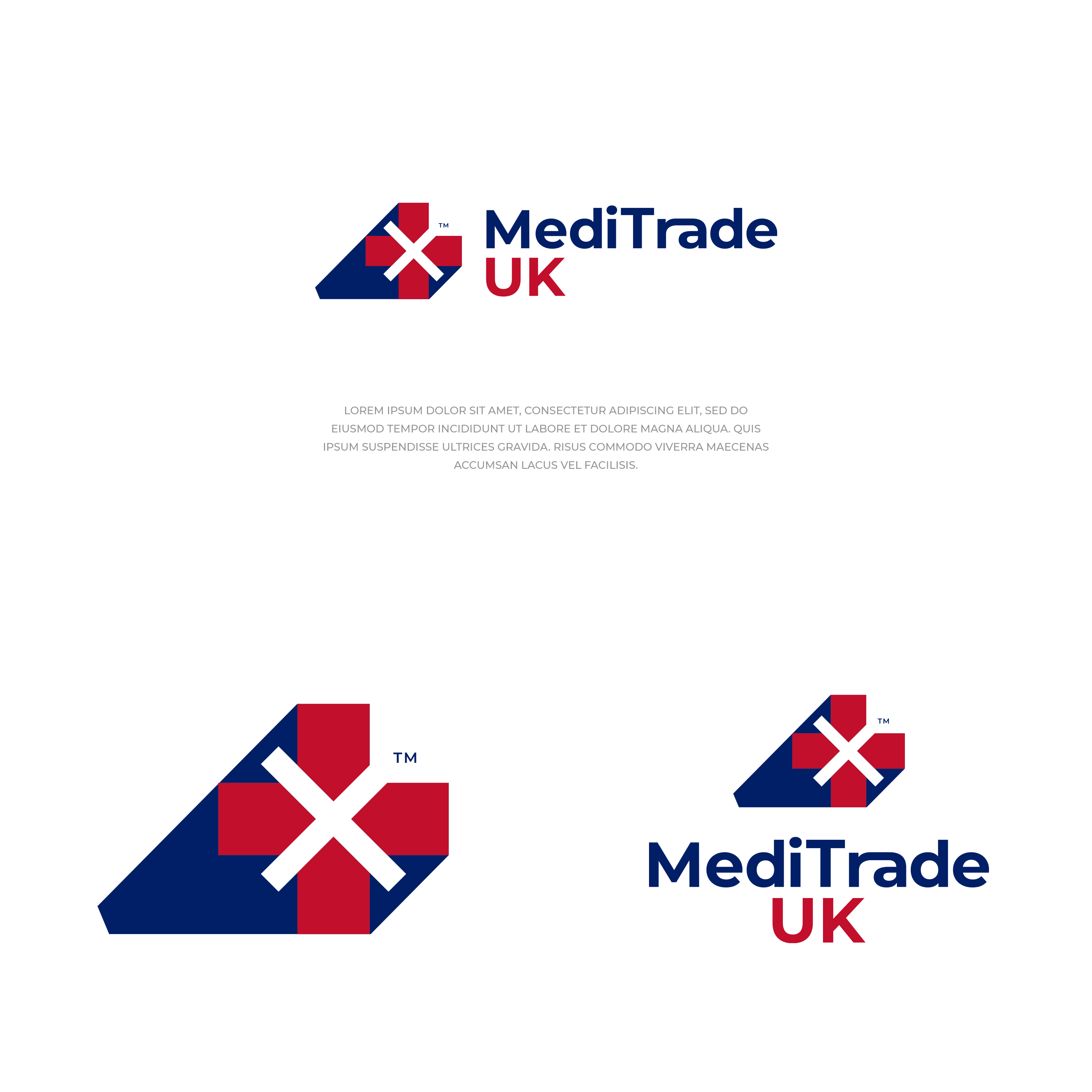 Logo Design by vramar.roy for this project | Design #31462737