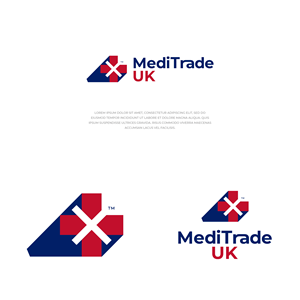 Logo Design by vramar.roy for this project | Design: #31462739