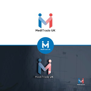 Logo Design by Gudio.id