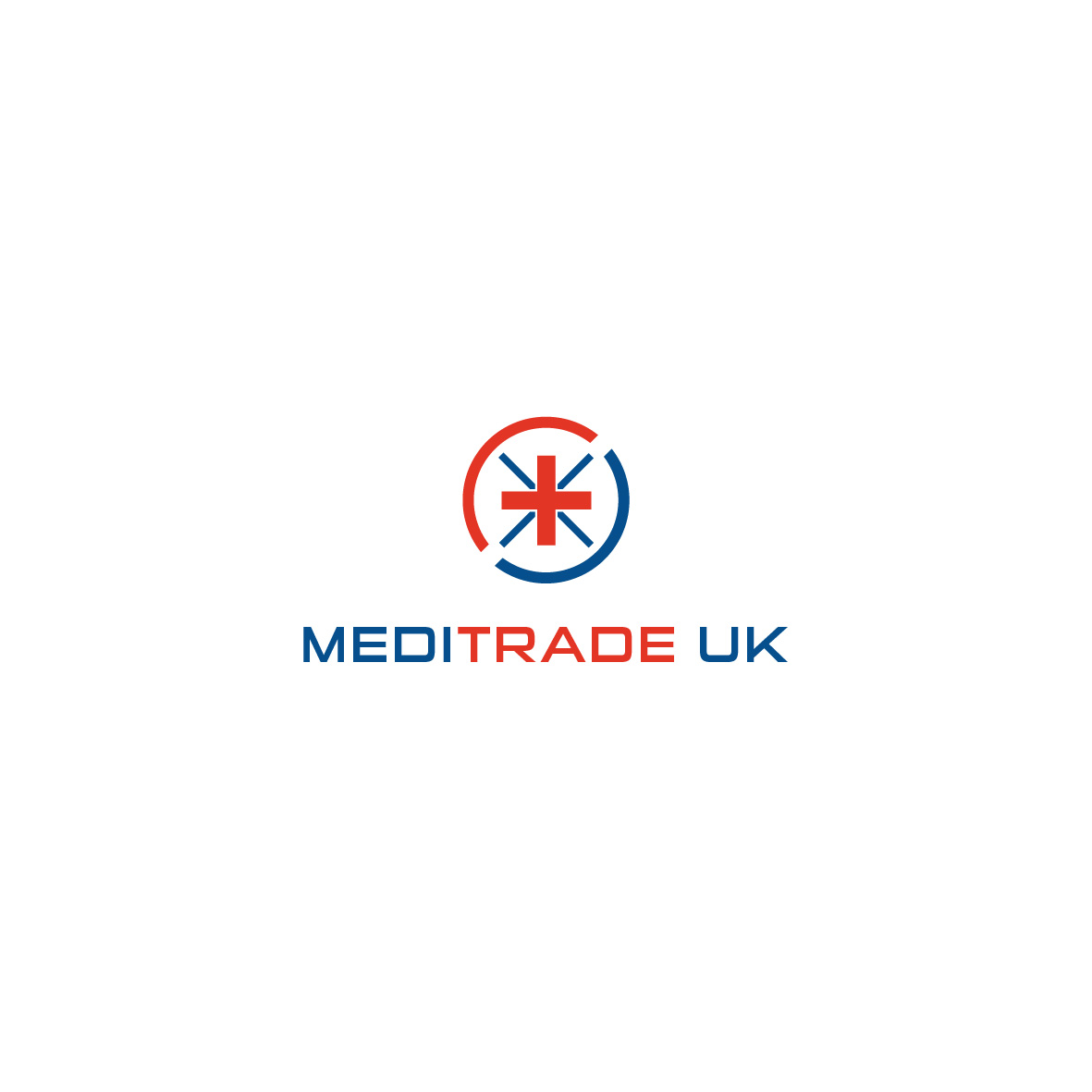 Logo Design by Prodesign81 for this project | Design #31461645