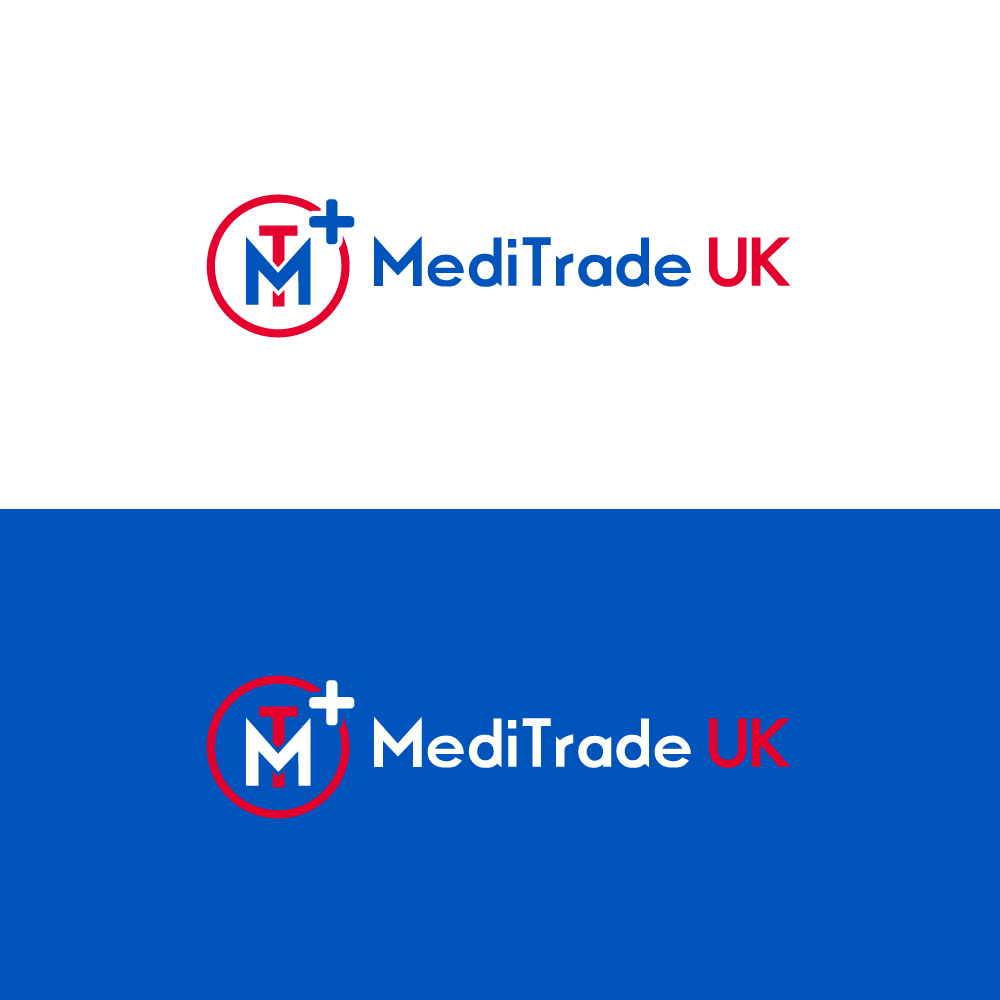 Logo Design by Ansh Design for this project | Design #31462182