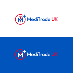 Logo Design by Ansh Design for this project | Design: #31462182