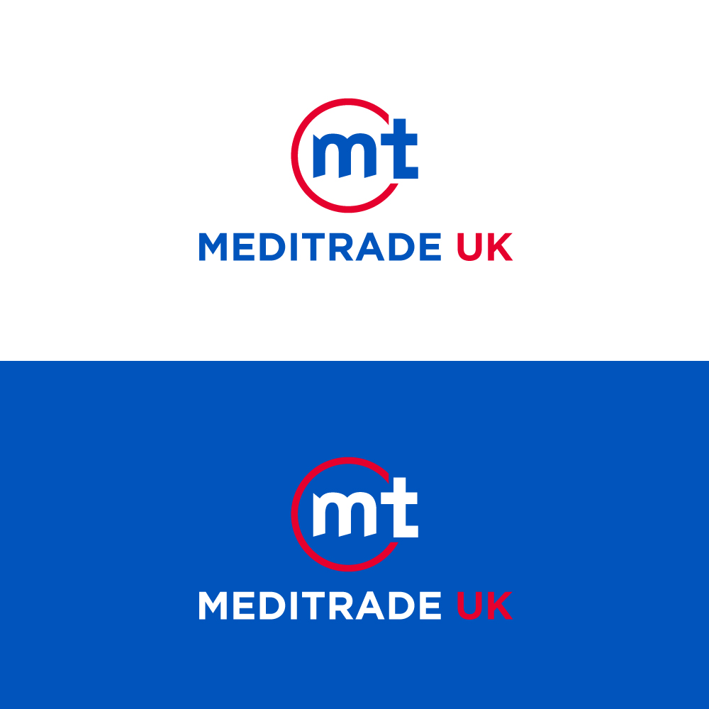 Logo Design by Ansh Design for this project | Design #31462191