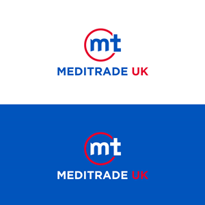 Logo Design by Ansh Design for this project | Design: #31462191