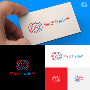 Logo Design by Radsky17 for this project | Design: #31501657