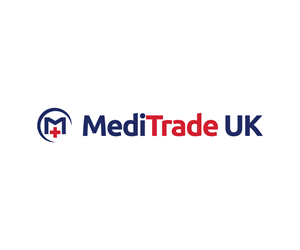 Logo Design by _Asadancs for this project | Design: #31470607