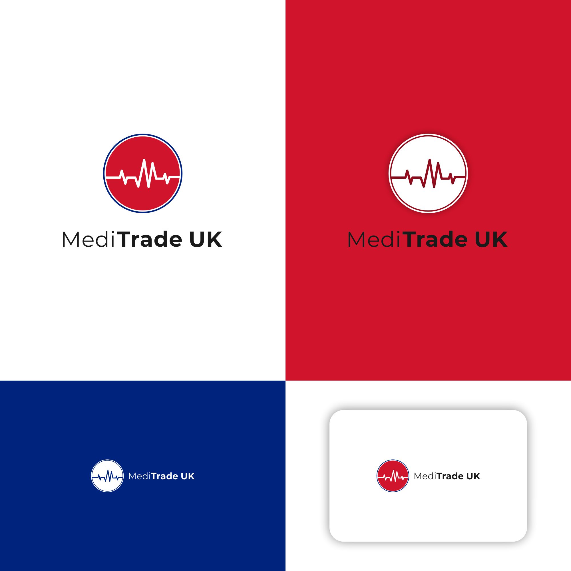 Diseño de Logo por ark 2 para este proyecto | Diseño #31453511