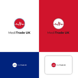 Logo Design by ark 2 for this project | Design: #31453511