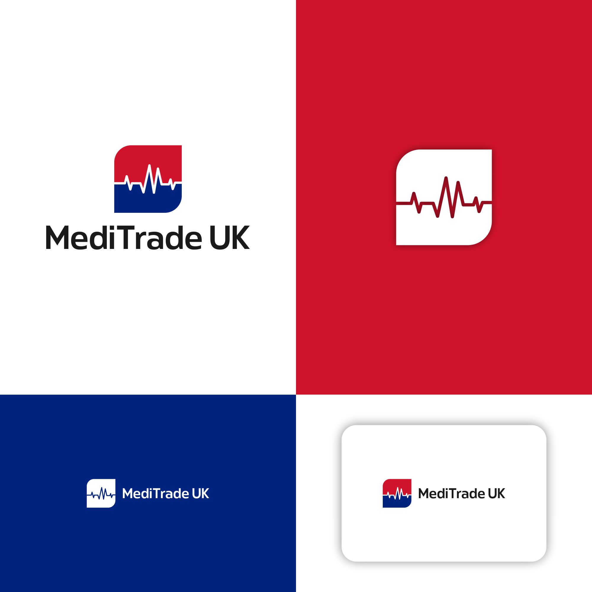 Logo Design by ark 2 for this project | Design #31453548