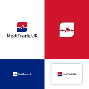 Logo Design by ark 2 for this project | Design: #31453548