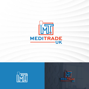 Logo Design by Tan-D for this project | Design: #31464214
