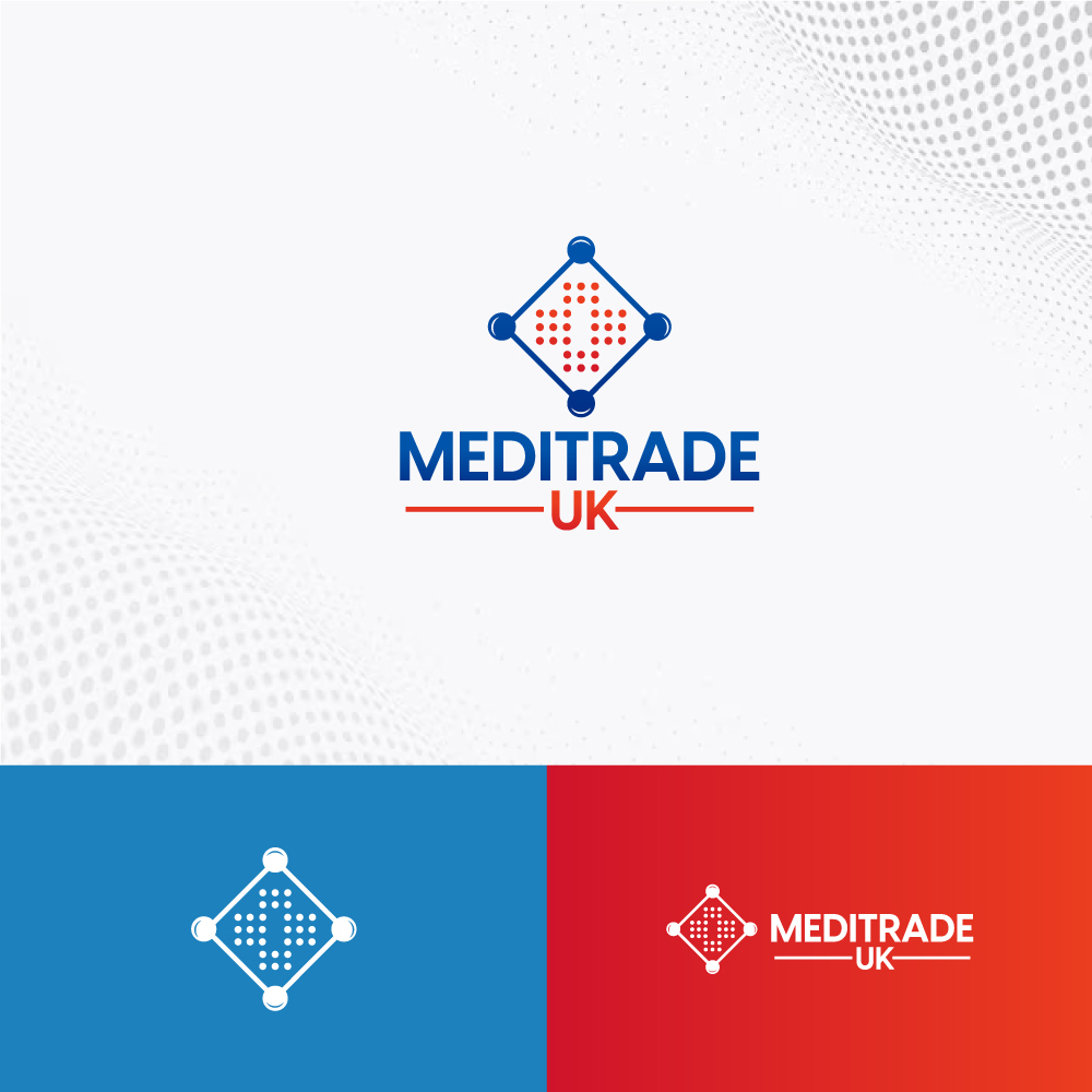 Logo Design by Tan-D for this project | Design #31464215