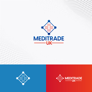 Logo Design by Tan-D for this project | Design: #31464215