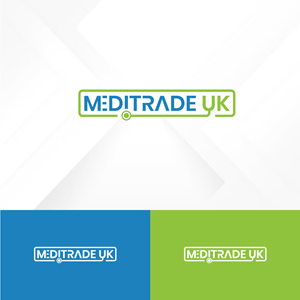 Logo Design by Tan-D for this project | Design: #31464216