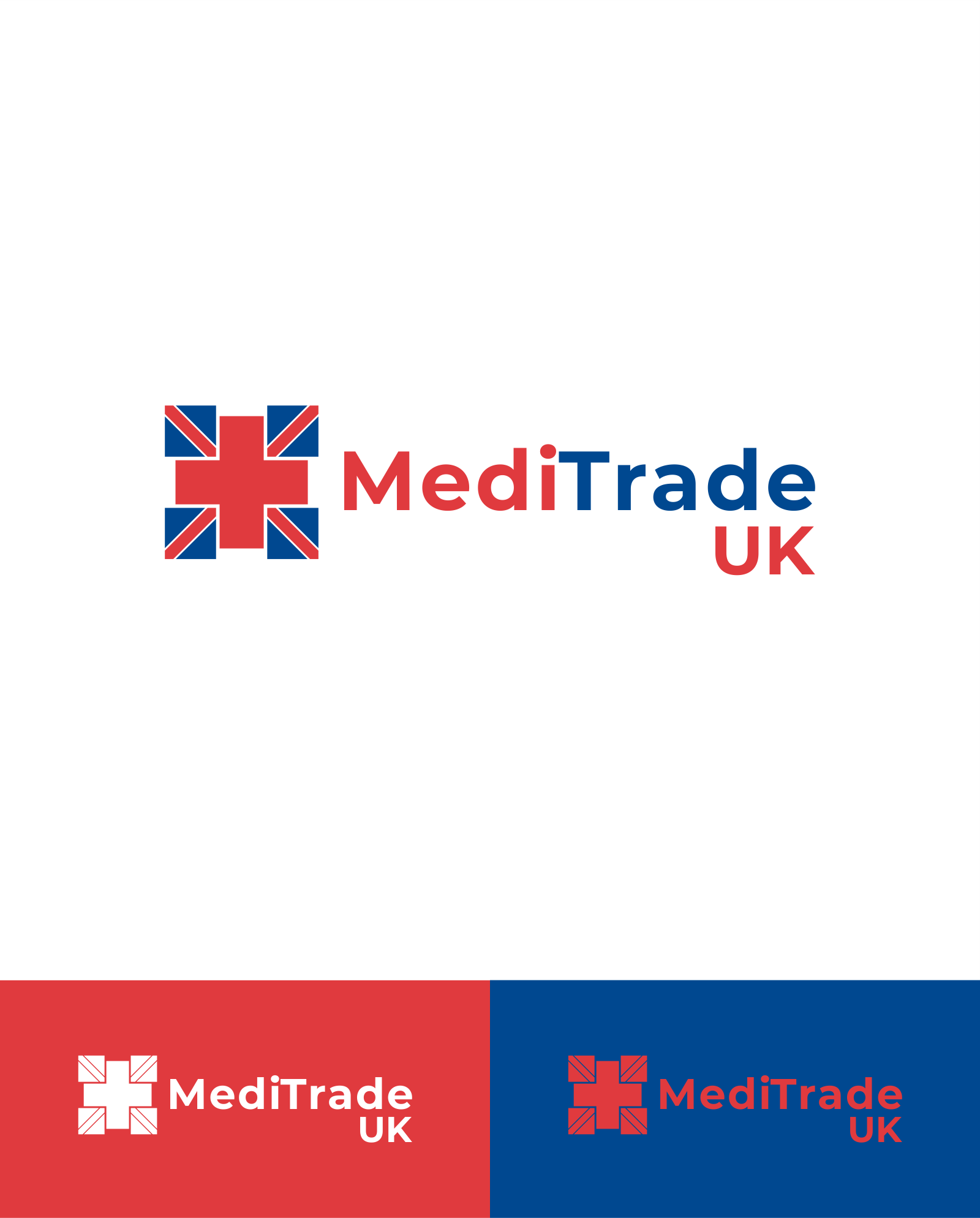 Logo Design by M.Syaiful Huda for this project | Design #31461805