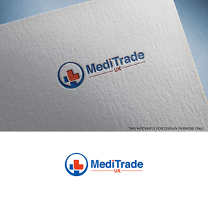 Logo Design by flora.c design for this project | Design: #31485181