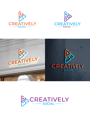 Logo Design by Ellene for this project | Design: #31489226