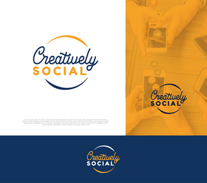 Design de Logo par Anton pour ce projet | Design #31492238