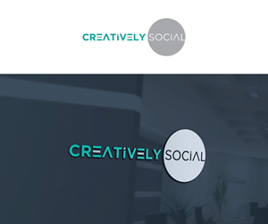 Diseño de Logo por Luckey yaari para este proyecto | Diseño: #31473056