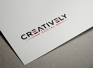 Diseño de Logo por okimok para este proyecto | Diseño: #31504136