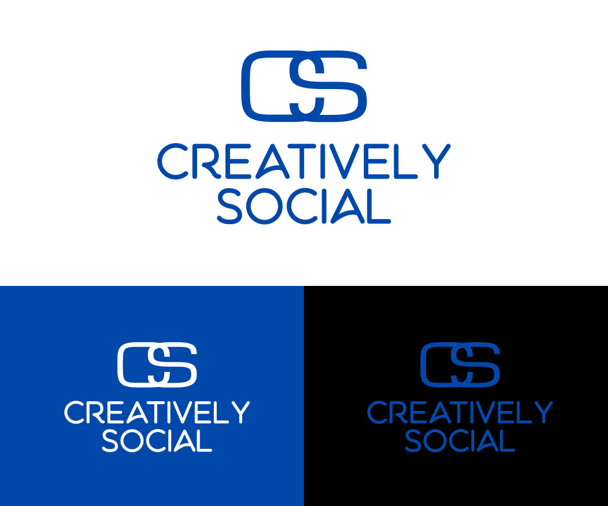 Logo-Design von Kavth für dieses Projekt | Design #31495369