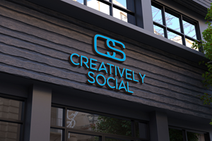 Logo Design by Kavth for this project | Design: #31495571