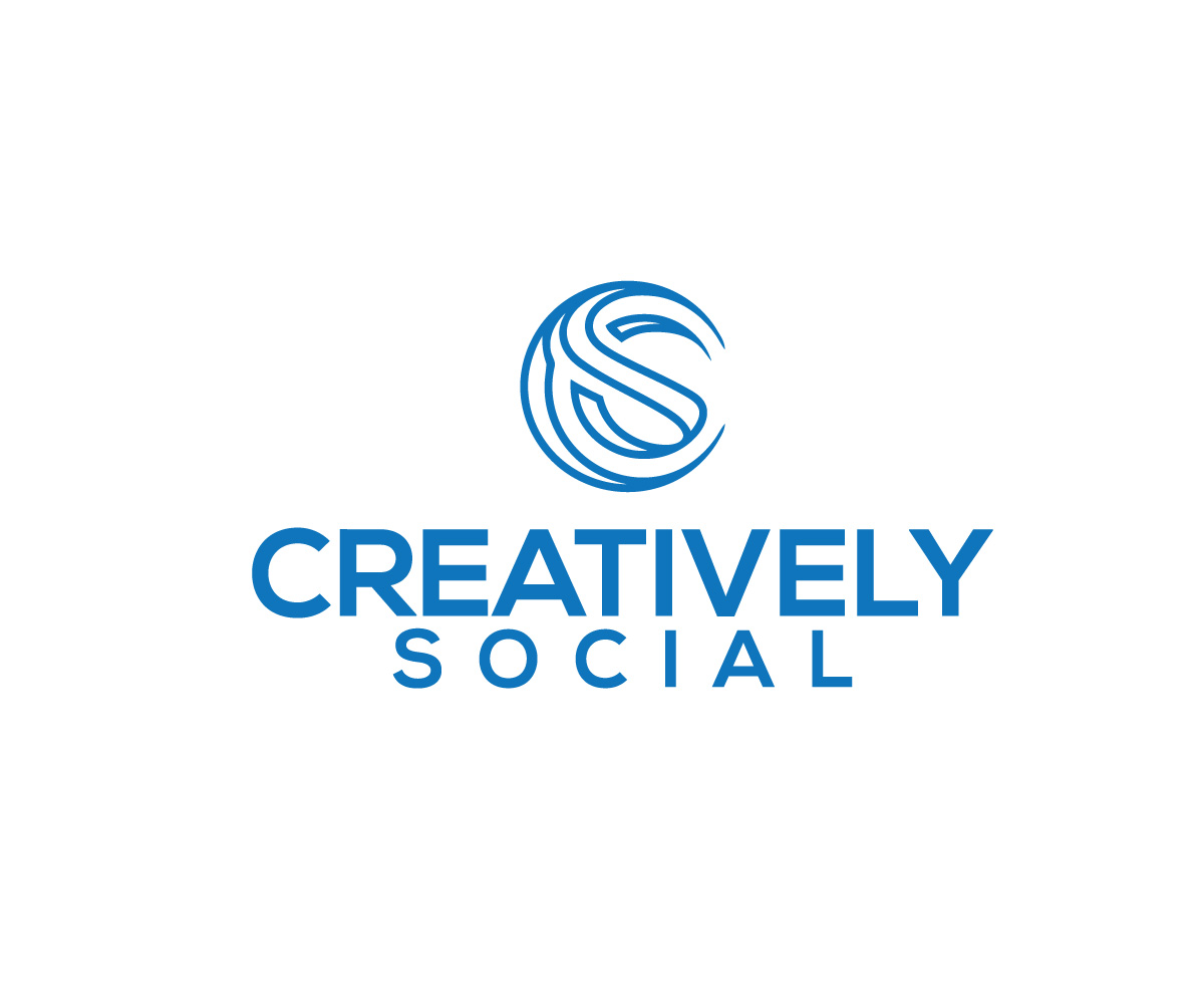 Logo Design by nadim420 for this project | Design #31465397