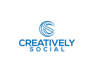 Logo Design by nadim420 for this project | Design: #31465397