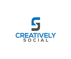 Logo Design by nadim420 for this project | Design: #31483605