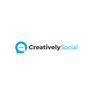 Logo Design by Dotlash for this project | Design: #31501695