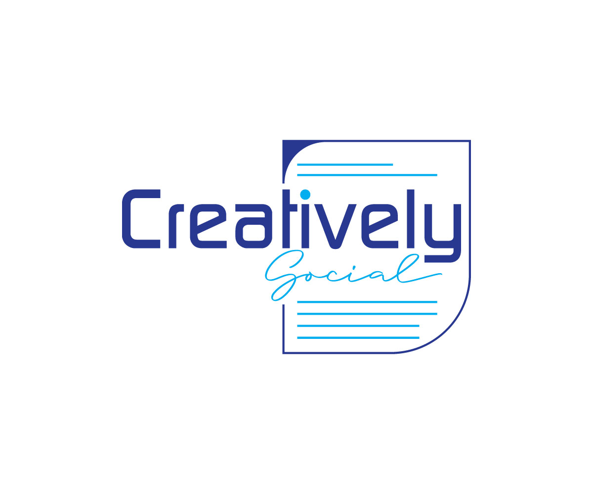 Diseño de Logo por Srk pix!14 para este proyecto | Diseño #31489543