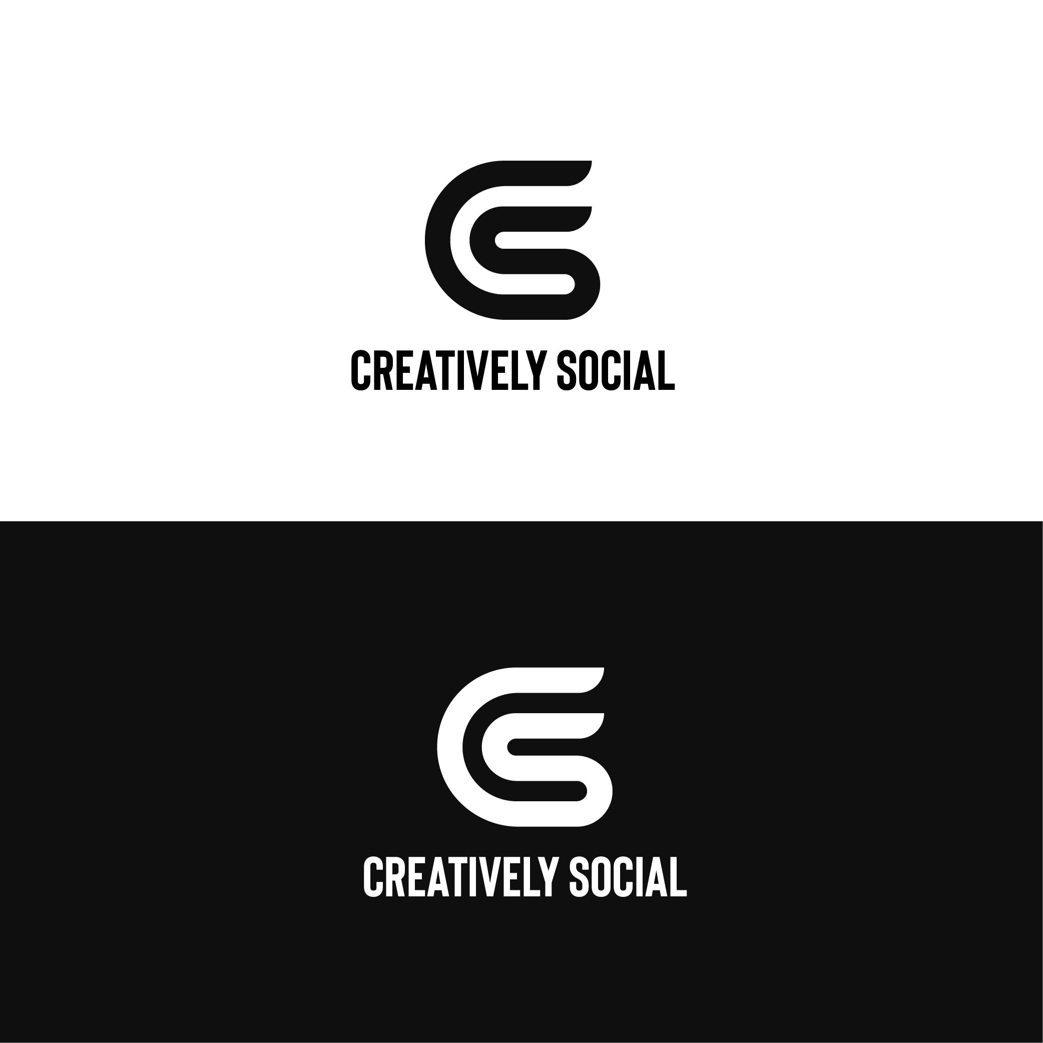 Logo-Design von Graphixpointt für dieses Projekt | Design #31457364