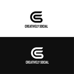Logo Design by Graphixpointt for this project | Design: #31457364