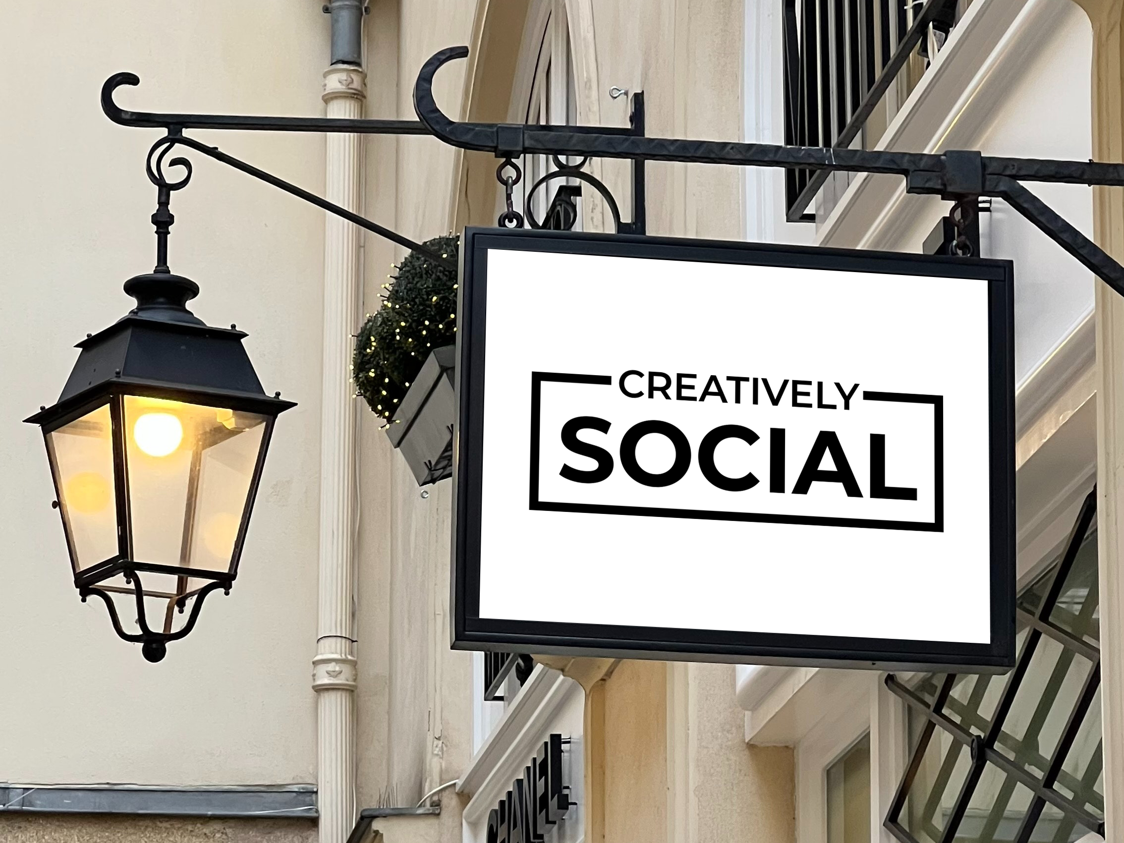 Logo-Design von Graphixpointt für dieses Projekt | Design #31457389