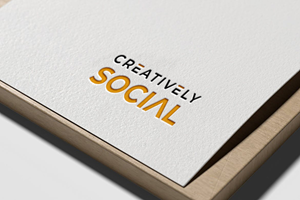 Logo Design by Graphixpointt for this project | Design: #31473417