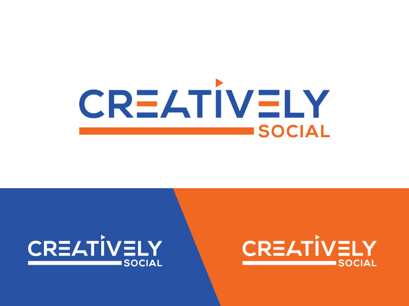 Diseño de Logo por lijenta para este proyecto | Diseño #31478942