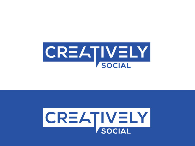 Diseño de Logo por lijenta para este proyecto | Diseño #31478956