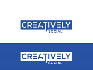 Logo Design by lijenta for this project | Design: #31478956