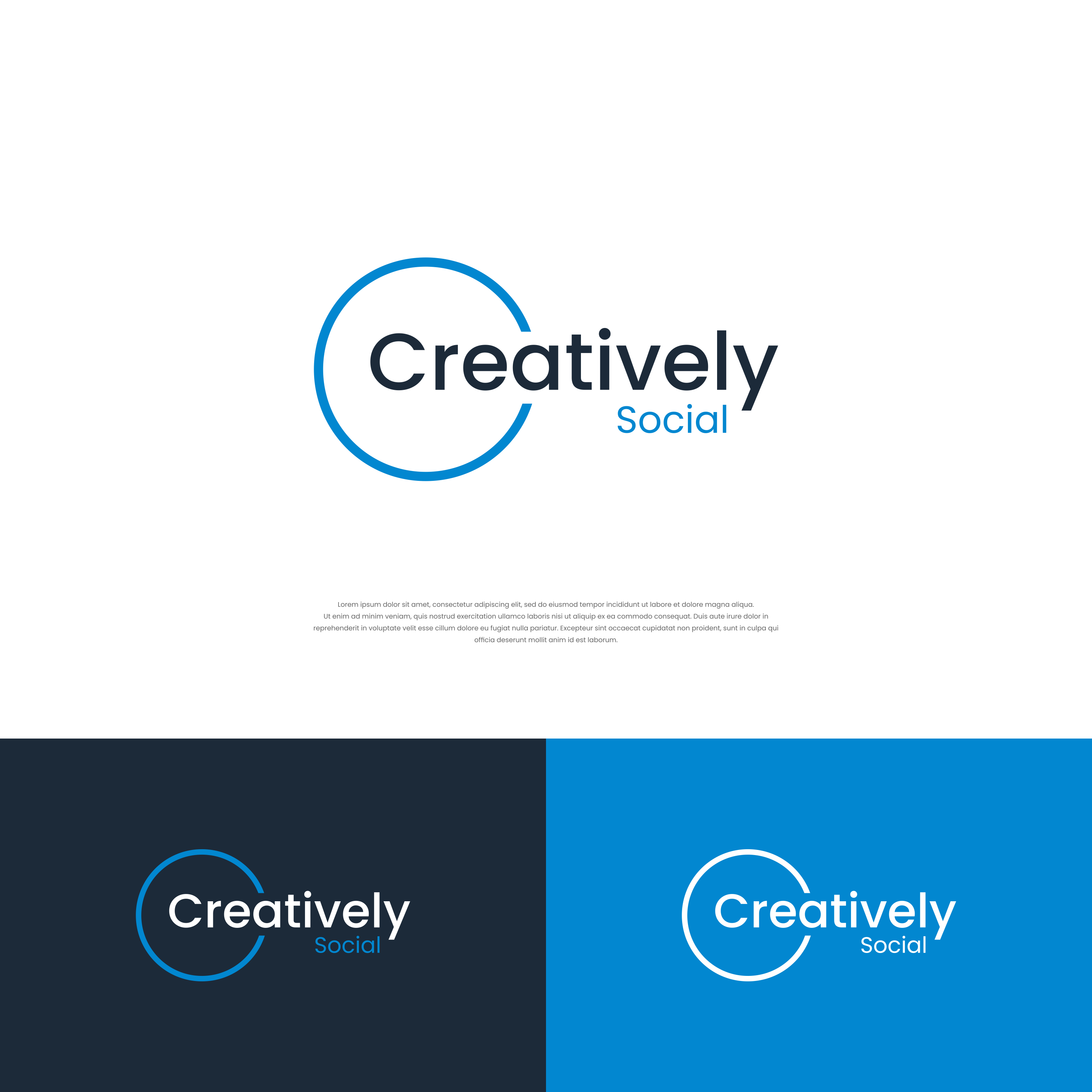 Logo Design by ge.logo for this project | Design #31454979