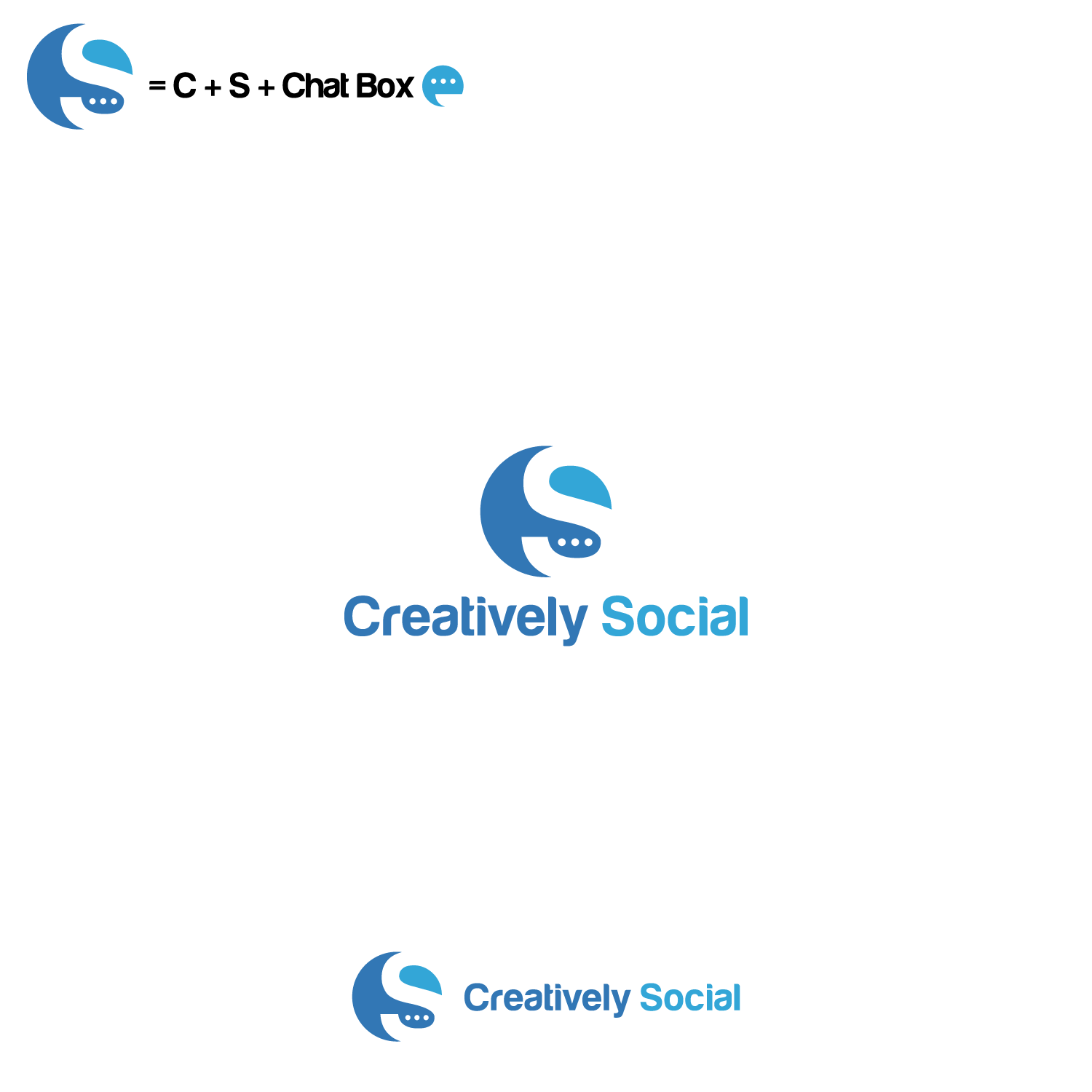 Diseño de Logo por TTNN para este proyecto | Diseño #31482417