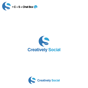 Logo Design by TTNN for this project | Design: #31482417