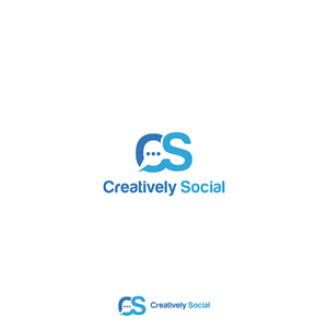 Logo Design by TTNN for this project | Design: #31482418