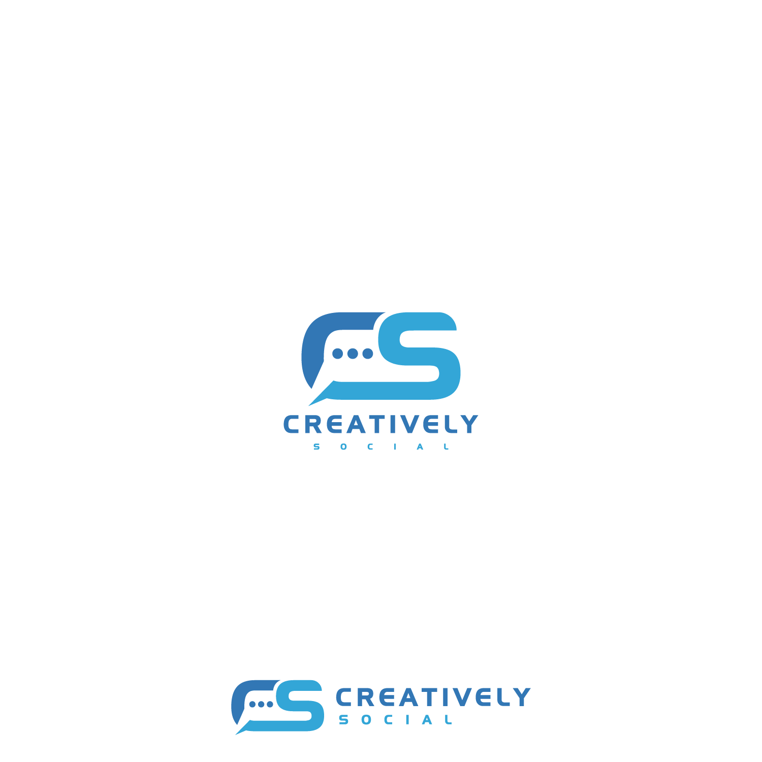 Logo Design by TTNN for this project | Design #31482419