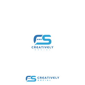 Logo Design by TTNN for this project | Design: #31482419