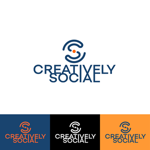 Logo Design by BWEL