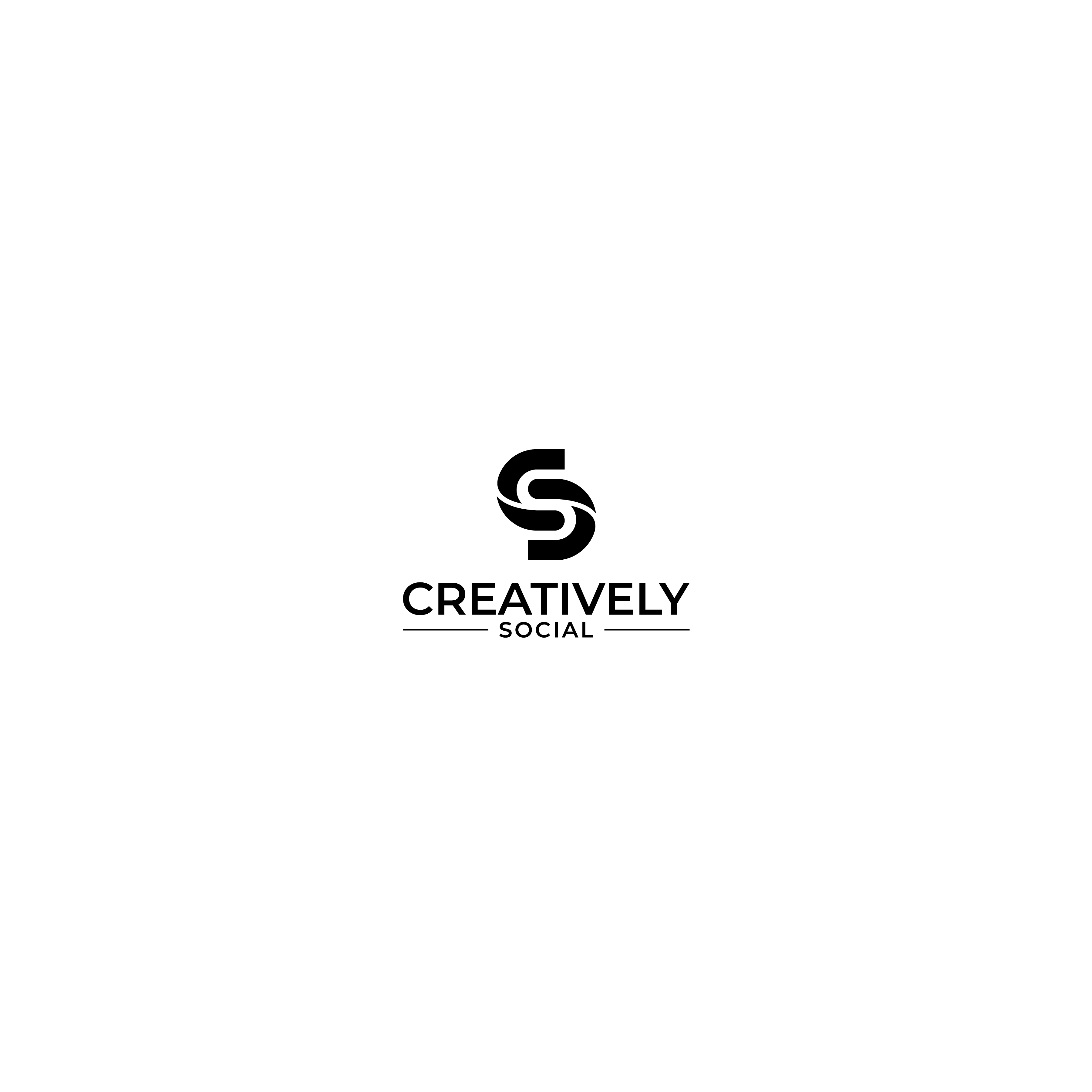 Logo Design by Designer Nayem for this project | Design #31456868