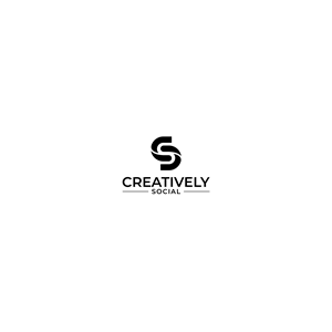 Logo Design by Designer Nayem for this project | Design: #31456868